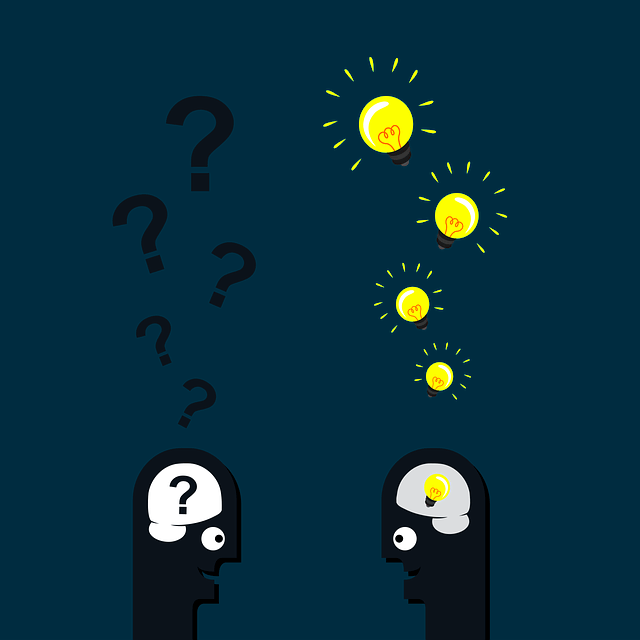 Questions et réponses en médecine (FAQ)