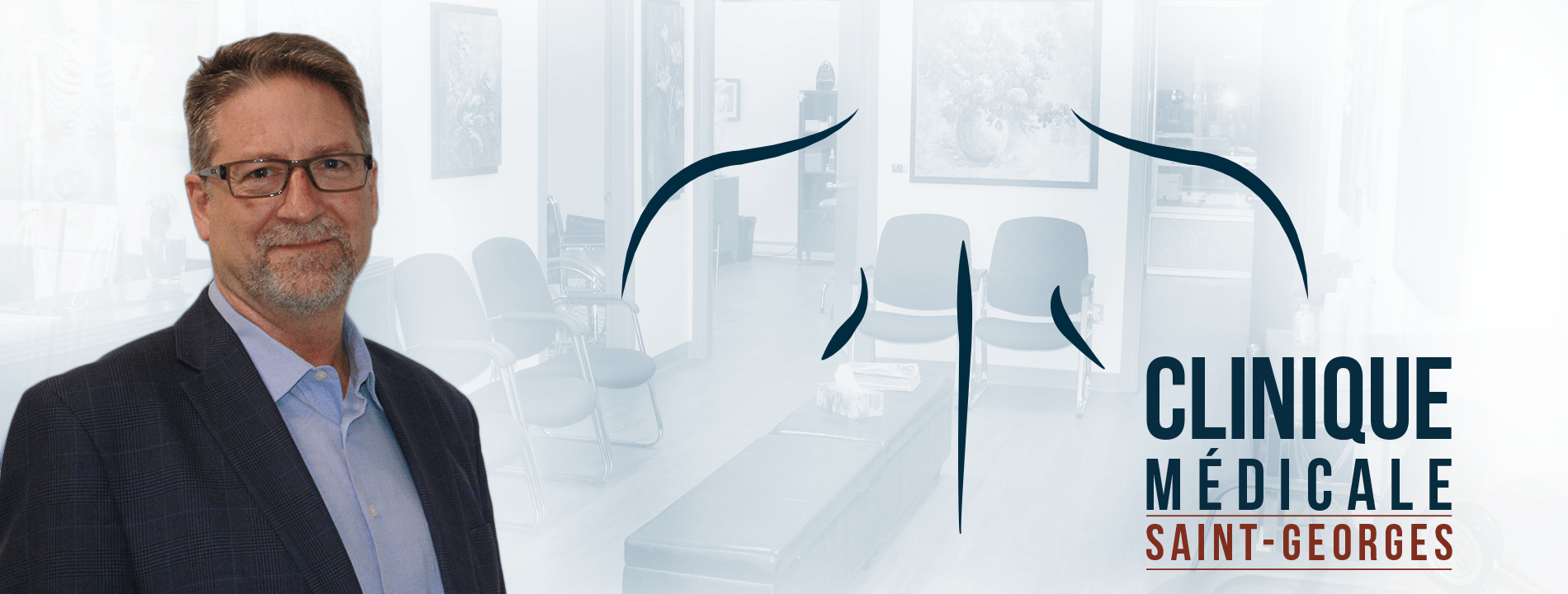 Medical Clinic in Gatineau for Pain management